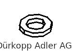 0016 002550 0